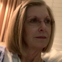 Barbara DeBord