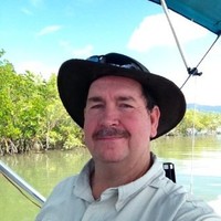 Michael Ratcliffe
