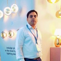 Diwakar Mishra