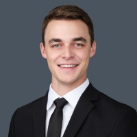 Carson Bartholow