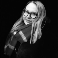 Anja Heinzelmann