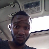 Joshua Sims