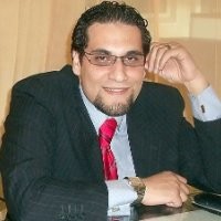 ALi Hamouda