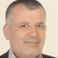 Emile Youssef