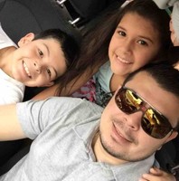 Rodrigo López Giménez