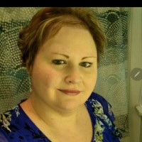 Karen Richardson
