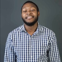 Thabang Rasivhtshele