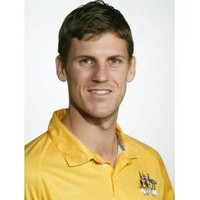 Mitch Mooney