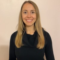 Paige Tuttle