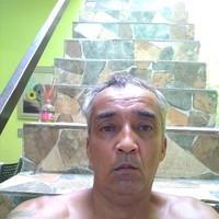 JAIR Pereira Soares