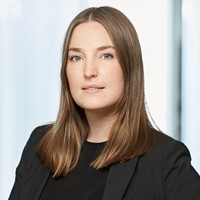 Hannah Schjønning