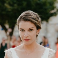 Laurie-anne Maillet