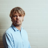 Christian Mikkelsen