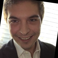 Constantine Tsolakis