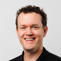 Sascha Trüeb