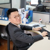成泓宇