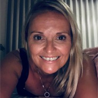 Kerin Howe