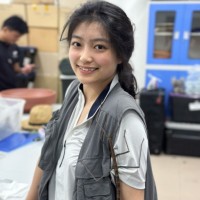 Rui Wang