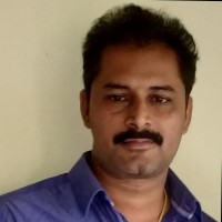 Malleswarao Allamneni