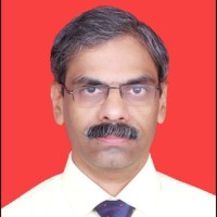 Suresh P