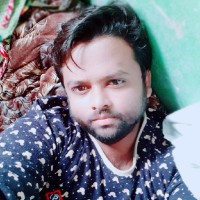 Atif Shaikh
