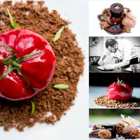 Carlos Juan Monfort Rosa