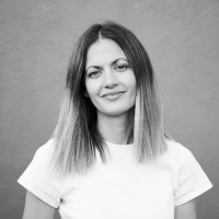 Kara Kanter Becht