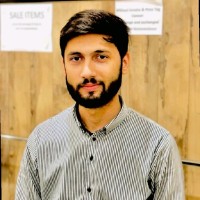 Umar Sufyan