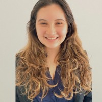 Helena Fernandes