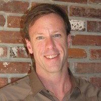 Thomas Jon Beaty