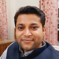 Ashish Singh