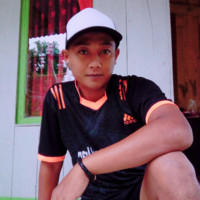 Ricky Qwee