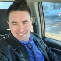 Kyle Zollar