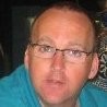 Alain Thibodeau
