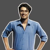 Muhammad Saran