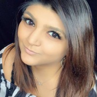 Noni Virani