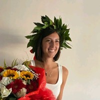 Giorgia Scognamiglio