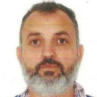 Georgian Daniel Onisor
