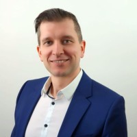 Jürgen Bauernfeind Eip®️