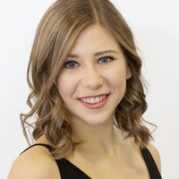 Melissa Panetta