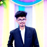 Kushal Jagatiya