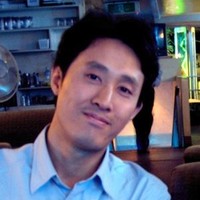 Evan Ryu