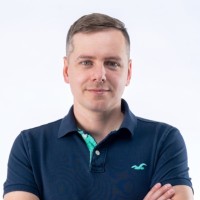 Tomas Slavkovsky