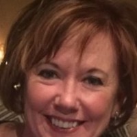 Annette Neuhart, Phr