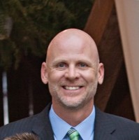 Timothy French