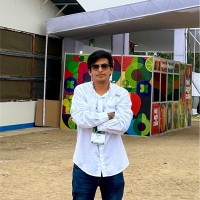 Renato Barboza Pineda