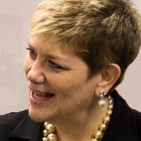 Suzanne Gaffney Beason