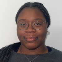 Ketsia Ntumba Nkongolo