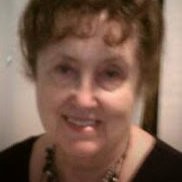 Donna Simcox