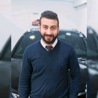 Eslam Sllam
